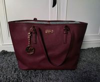 Michael Kors Shopper/ Tasche Nordrhein-Westfalen - Neunkirchen-Seelscheid Vorschau