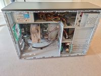 Biete  Wortmann Terra Server 1,2 TB ; 32 GB Ram Niedersachsen - Bad Bentheim Vorschau