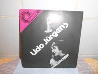 Single LP" Udo Jürgens" Hansestadt Demmin - Stavenhagen Vorschau