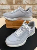 Tamaris Gr. 37 Leder Sneaker #A1137 Bielefeld - Stieghorst Vorschau