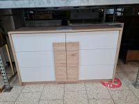 Schrank Kommode Sideboard Möbel UVP 700€ Hessen - Herbstein Vorschau