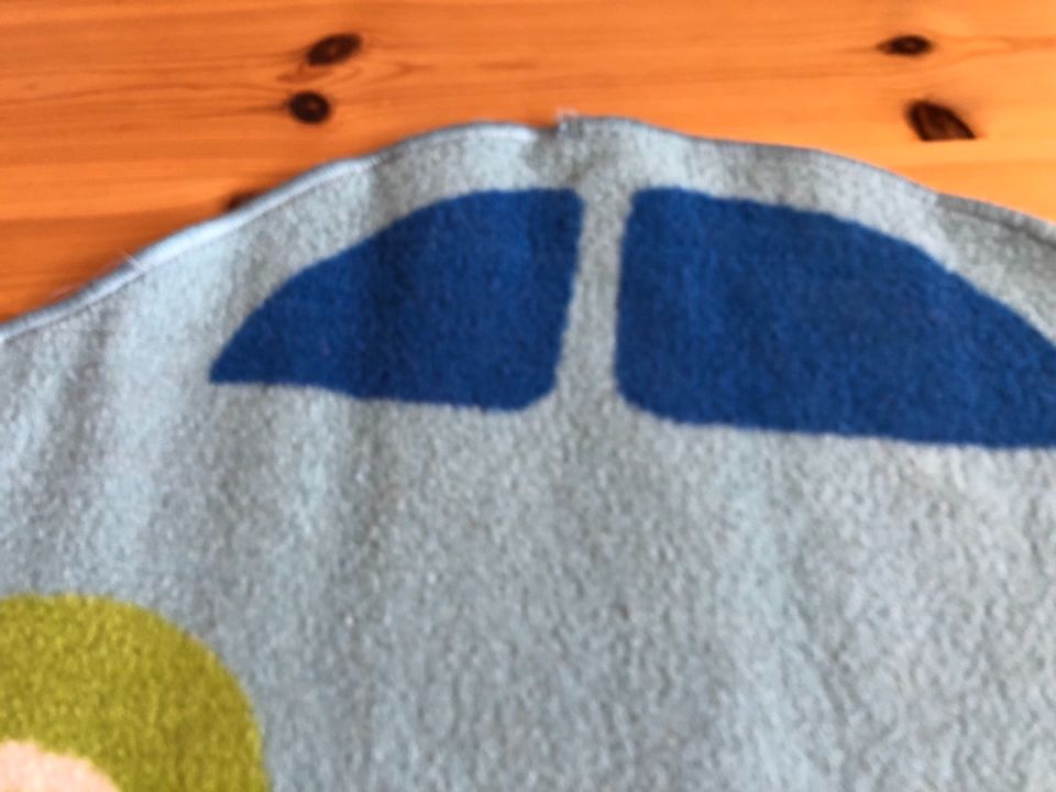 Ikea Auto Teppich Kinderzimmer Teppich in Hespe