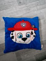 Paw Patrol Kissen Marshall Bayern - Dingolfing Vorschau