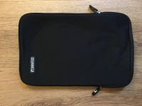 Laptoptasche, Schutzhülle, Neoprene, Hülle Case Notebook Dresden - Briesnitz Vorschau