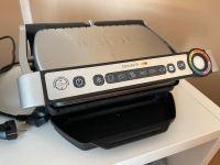 Tefal Optigrill Niedersachsen - Braunschweig Vorschau