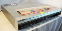 Pioneer DVD-Recorder DVR-3100 mit Fernbedienung | DVD-Player Schleswig-Holstein - Oeversee Vorschau