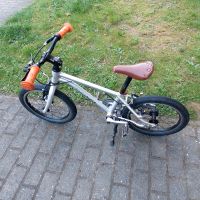 Verkaufe Early Rider 16" Brandenburg - Potsdam Vorschau