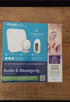 Angle care Überwachung Frankfurt am Main - Griesheim Vorschau