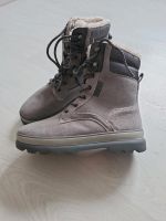 Esprit  Stiefel  Neu mit Etikett. Festpreis,!! Hessen - Gudensberg Vorschau