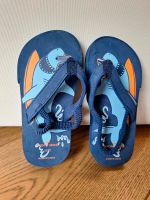 Flipflops Sergent Major 26/27 München - Pasing-Obermenzing Vorschau