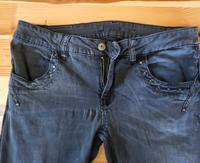 Jeans Only Niedersachsen - Großheide Vorschau