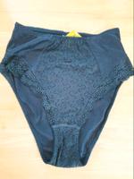 Neuer Calida Spitzenslip Slip schwarz Gr. 38 Bayern - Kallmünz Vorschau