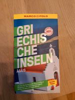 Marco Polo Reiseführer griechische Inseln Rheinland-Pfalz - Idar-Oberstein Vorschau