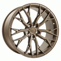 19 Zoll Felgen 5x112 Mercedes Audi Seat Skoda VW BMW NEU ZP7.1* Bayern - Dillingen (Donau) Vorschau