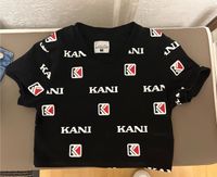 Karl Kani T-Shirt Katzenelnbogen - Allendorf Vorschau