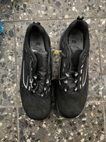 Bata industrials Saxa 3 ESD Sicherheitsschuhe Neu größe 41 Niedersachsen - Garbsen Vorschau