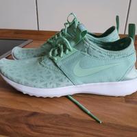 Schuhe für Damen oder Teenager ❤️ Bayern - Kolbermoor Vorschau