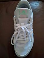Adidas Damen Turnschuhe Gr.39 Bayern - Dingolfing Vorschau
