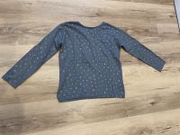 Pullover von edc by Esprit Nordrhein-Westfalen - Finnentrop Vorschau