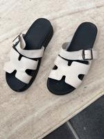 Sandalen damen neu Duisburg - Duisburg-Mitte Vorschau