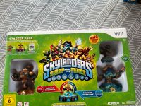 Skylanders Swap Force Set OVP Niedersachsen - Wolfsburg Vorschau