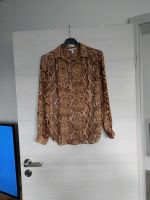 Bluse Größe 36 von H&M Nordrhein-Westfalen - Ibbenbüren Vorschau