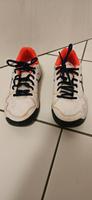 Asics Tennisschuhe Turnschuhe Gr. 37 Schleswig-Holstein - Kiel Vorschau