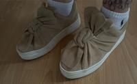 Damen Sneaker H&M 39 Nordrhein-Westfalen - Mönchengladbach Vorschau