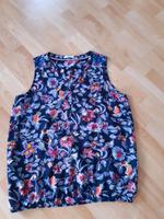 Top/Bluse Gr. M von Cecil Kreis Ostholstein - Sereetz Vorschau