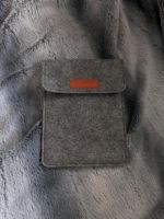 MoKo 6" Kindle Sleeve Hülle Sachsen-Anhalt - Barleben Vorschau