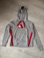 Hugo Oversize Hoddie Dortmund - Persebeck Vorschau