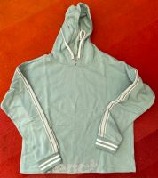 Bench * Sweatshirt * Hoodie * Gr. 36/38 Düsseldorf - Unterrath Vorschau