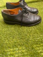 Mephisto Herrenschuhe Köln - Porz Vorschau