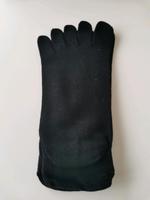 Soccx Fingersocken gr 35-39 Leipzig - Seehausen Vorschau