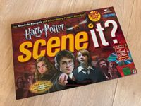 Scene it Harry Potter Spiel Dortmund - Körne Vorschau