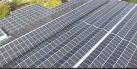 300 kWp PV-Anlage: sorgenfreie Zukunft durch Solar Investment Bayern - Helmbrechts Vorschau