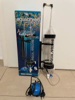 Aqua Medic Aqua Breed Complete Artemia Zucht Behälter Wandsbek - Hamburg Sasel Vorschau