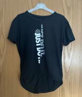 Nike T-Shirt gr. S Hessen - Weilburg Vorschau