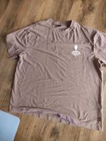 Only & sons T-Shirt Gr XXL Herren Niedersachsen - Lohne (Oldenburg) Vorschau