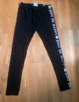 Leggings - Hose - Reserved - Gr.146 Berlin - Lichtenberg Vorschau