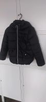 H&M Jacke Gr.134 Sachsen-Anhalt - Querfurt Vorschau