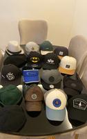 Caps, Kappe, Cappe Stuttgart - Wangen Vorschau