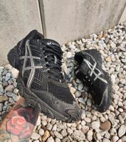 Asics Gel trail lahar 5 Schuhe Sneaker streetwear Outdoor gore te Rheinland-Pfalz - Willroth Vorschau