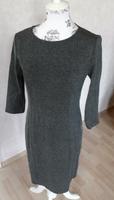 Winterkleid Winter Kleid Betty Barclay Gr 36 neuwertig Niedersachsen - Detern Vorschau