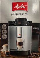 Melitta Passione OT - Kaffeevollautomat Bayern - Friedberg Vorschau