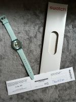 Swatch Armbanduhr Monthly Drops Eimsbüttel - Hamburg Lokstedt Vorschau