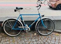 Mifa Herrenfahrrad 26 Zoll Thüringen - Erfurt Vorschau