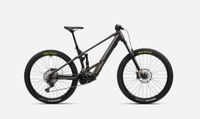 Orbea Wild M20 Fully E-MTB UVP 7299€ Kr. Altötting - Winhöring Vorschau