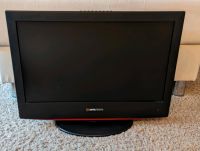 TV AGFA / Monitor + DVD-Player (ca 21 Zoll) Baden-Württemberg - Eggenstein-Leopoldshafen Vorschau