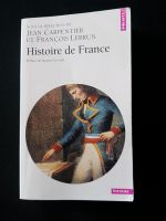 Sachbuch: Histoire de France Bayern - Pfaffenhofen a.d. Ilm Vorschau